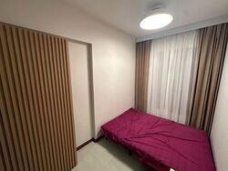 Blk 241C Garden Bloom @ Tengah (Tengah), HDB 4 Rooms #562452301